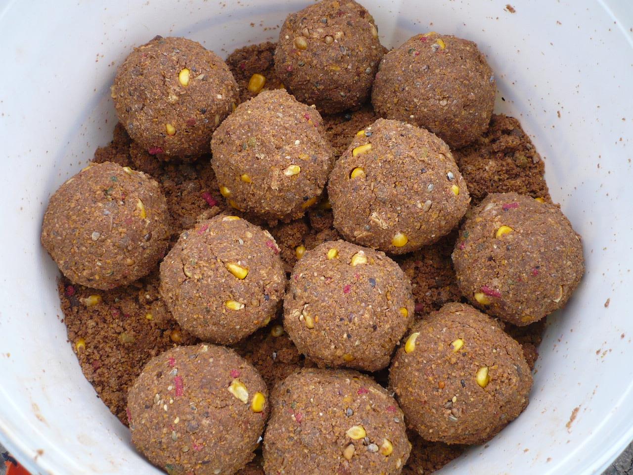 Magura 9 - 25.APR.2014 - p1020288.JPG